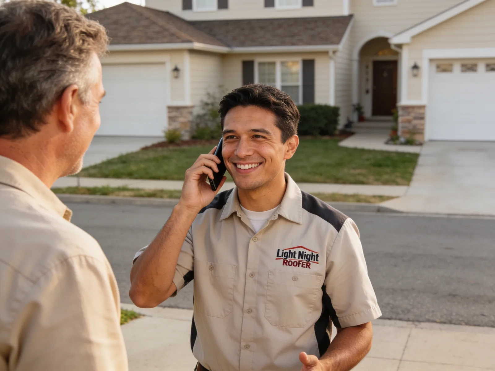 Emergency Roof Repair Cromwell, OK FAQs